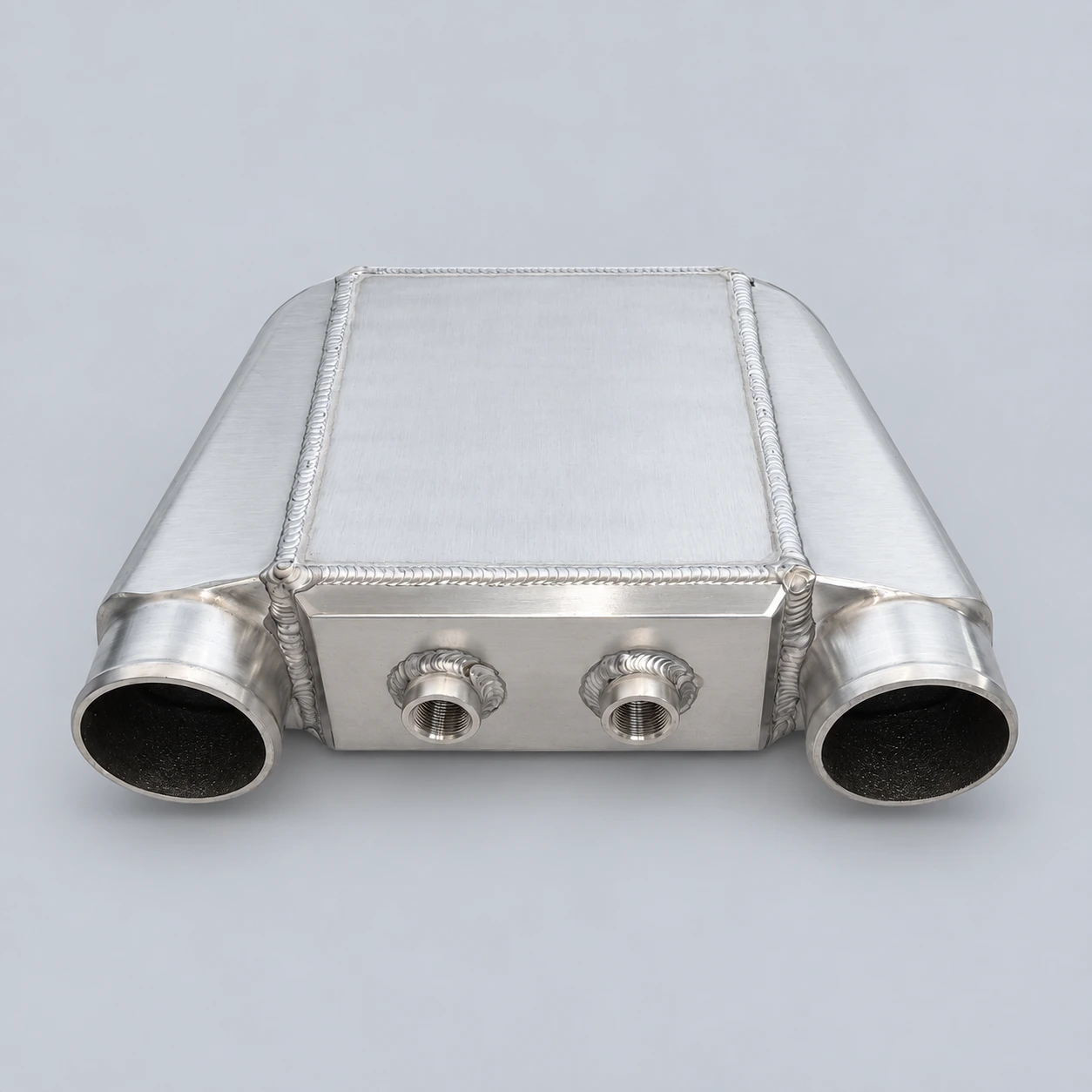 AWIC005 Water-to-Air Intercooler