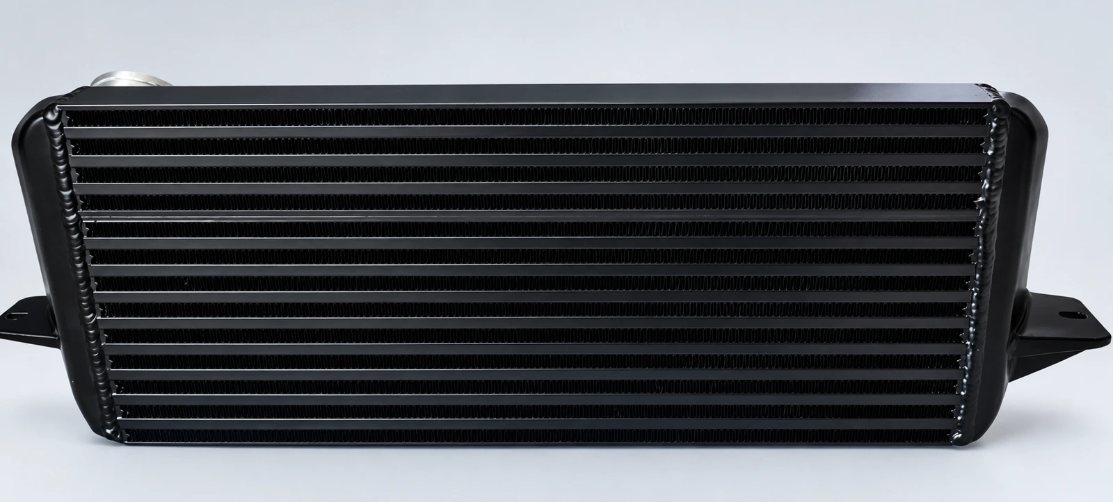 BMW 135i E82 / E88 & 335i / 335xi E90 / E91 / E92 / E93 EVO1 Intercooler