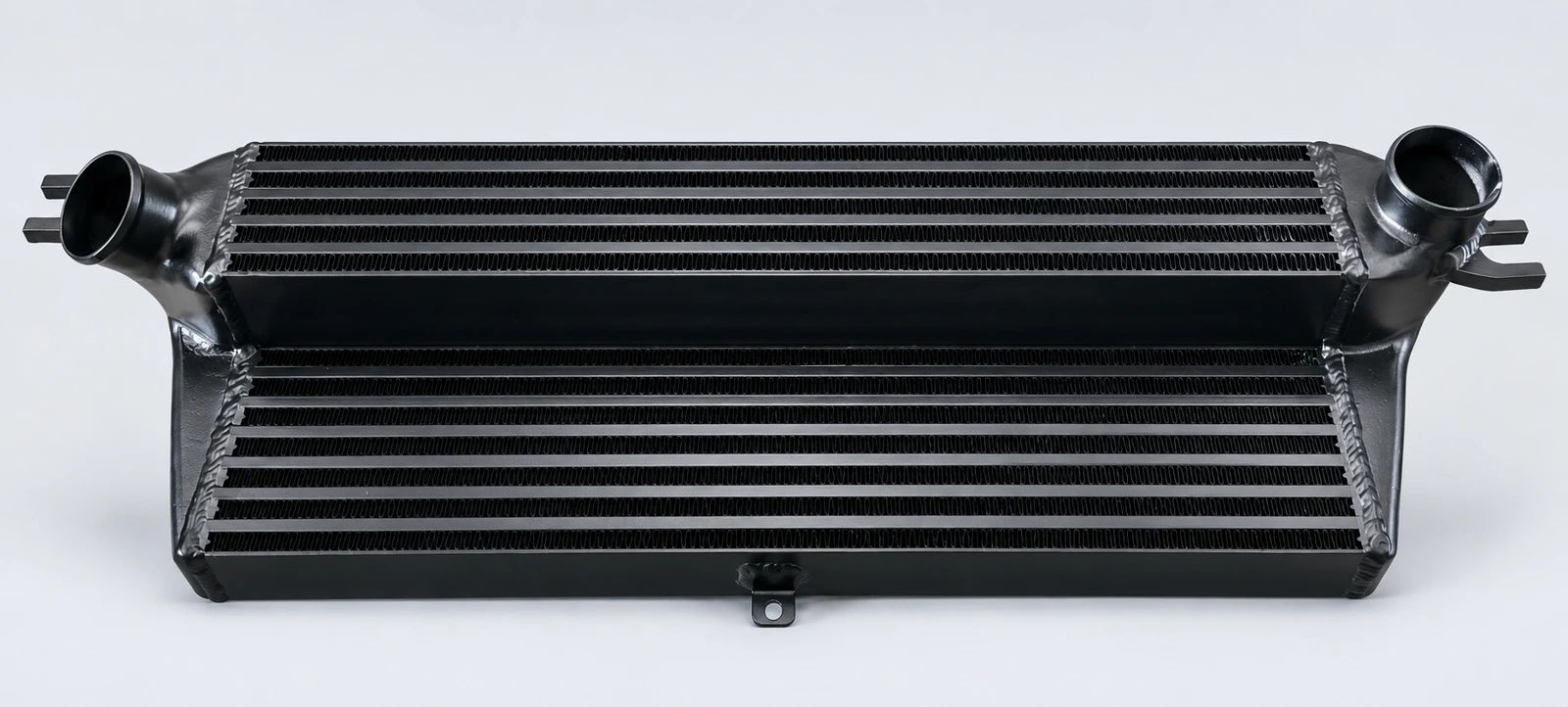 MINI Cooper S / JCW R55 / R56 / R57 / R58 / R59 / R60 / R61 Intercooler