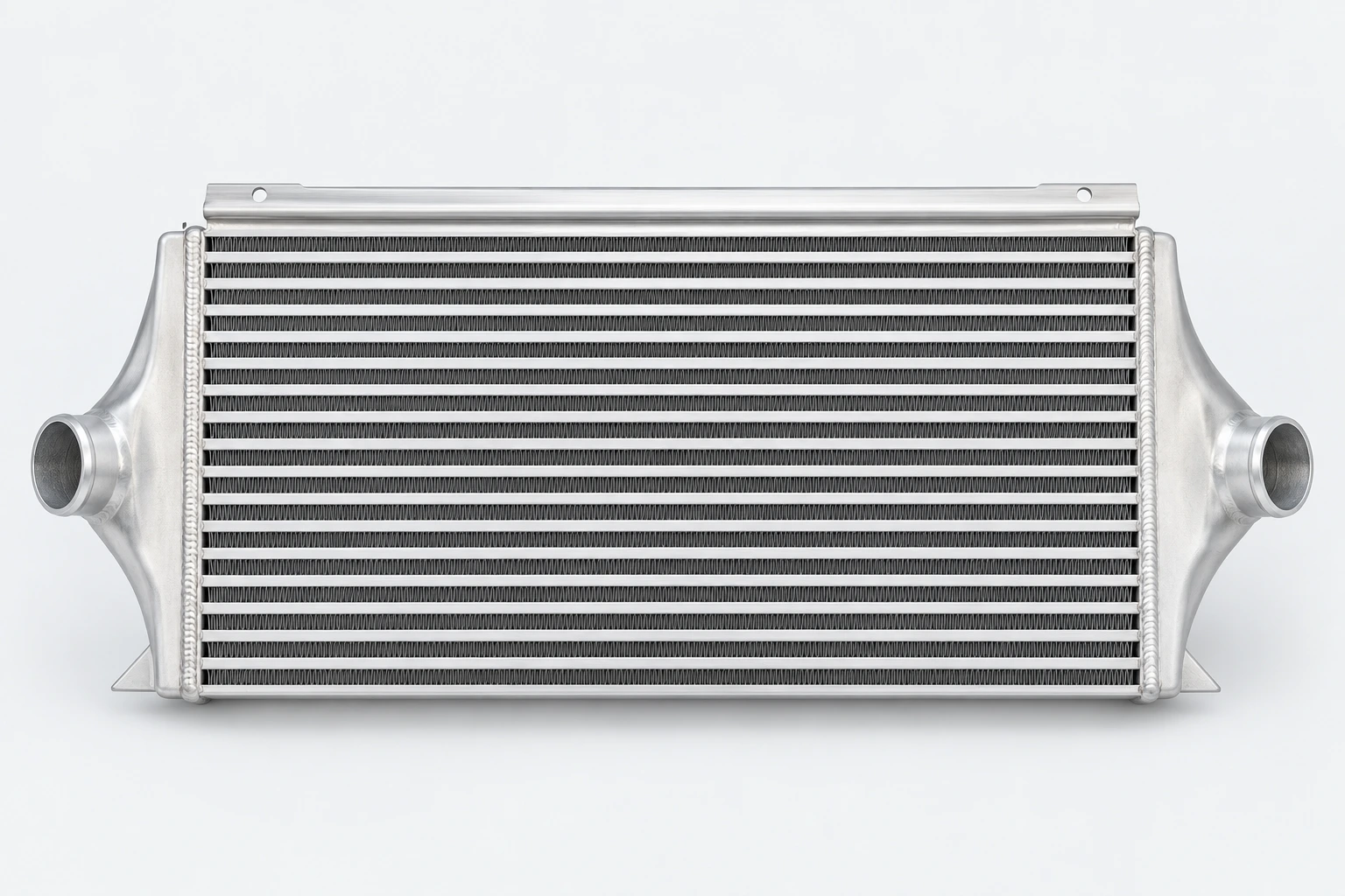 Volvo 940 / 740 intercooler